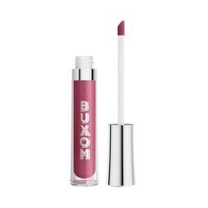 Buxom Full-On Plumping Lip Polish Dolly Medium NEW